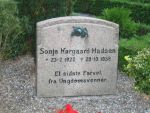Sonja Noerregaard Madsen.jpg